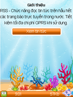 Ola Ocean - Mod Chụp + Bung Trứng 